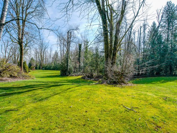 3905 Clearbrook Road Abbotsford-26