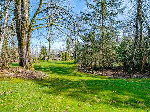 3905 Clearbrook Road Abbotsford-25