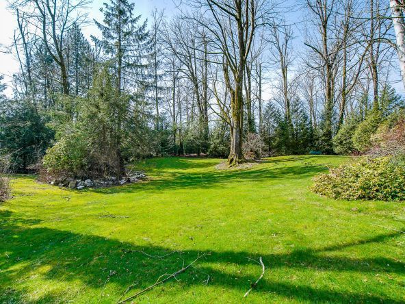 3905 Clearbrook Road Abbotsford-24