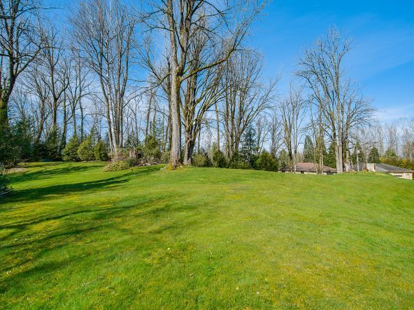 3905 Clearbrook Road Abbotsford-23