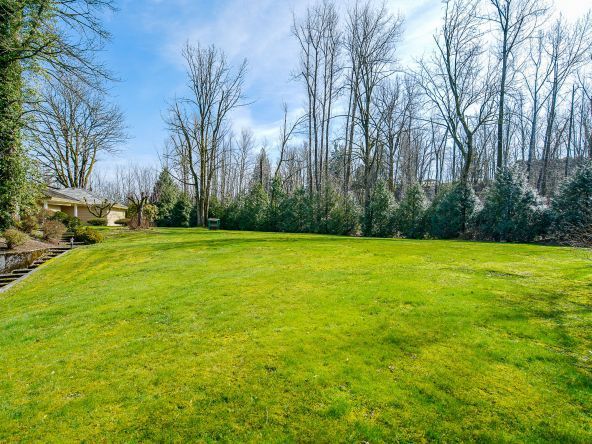 3905 Clearbrook Road Abbotsford-22