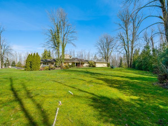 3905 Clearbrook Road Abbotsford-21