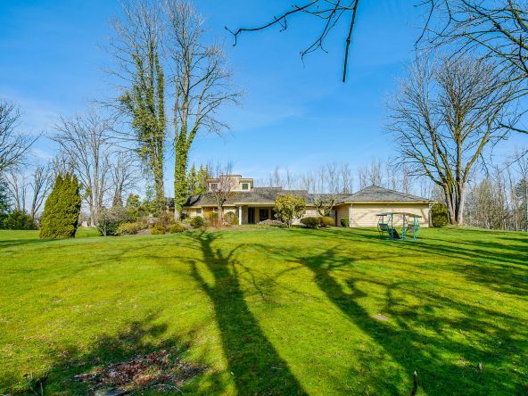 3905 Clearbrook Road Abbotsford-20