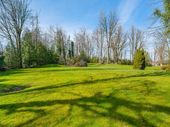 3905 Clearbrook Road Abbotsford-19