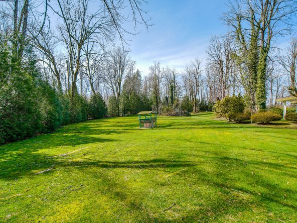 3905 Clearbrook Road Abbotsford-18