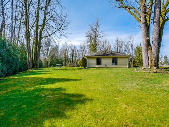 3905 Clearbrook Road Abbotsford-17