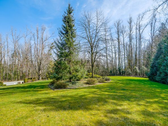 3905 Clearbrook Road Abbotsford-16