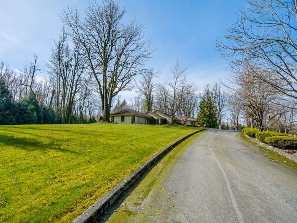 3905 Clearbrook Road Abbotsford-15