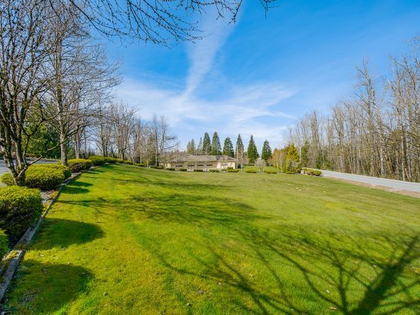 3905 Clearbrook Road Abbotsford-14