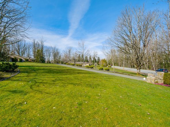 3905 Clearbrook Road Abbotsford-13