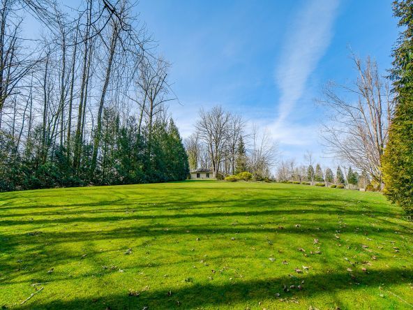 3905 Clearbrook Road Abbotsford-12