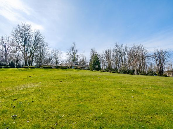 3905 Clearbrook Road Abbotsford-10