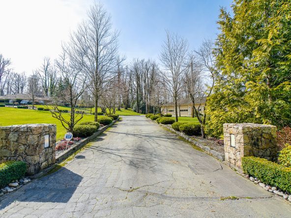 3905 Clearbrook Road Abbotsford-9