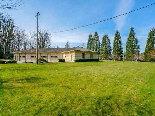 3905 Clearbrook Road Abbotsford-8