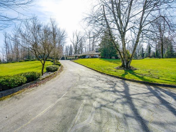 3905 Clearbrook Road Abbotsford-7