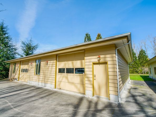 3905 Clearbrook Road Abbotsford-6