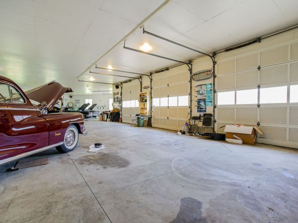 3905 Clearbrook Road Abbotsford-4