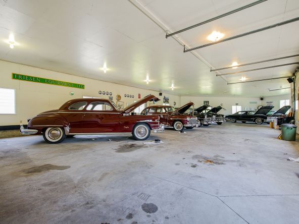 3905 Clearbrook Road Abbotsford-2