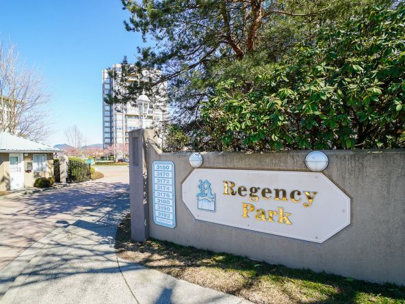 Unit 1006 3190 Gladwin Road, Abbotsford-33
