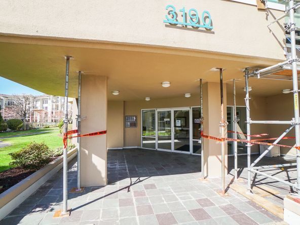 Unit 1006 3190 Gladwin Road, Abbotsford-32