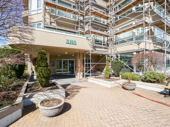 Unit 1006 3190 Gladwin Road, Abbotsford-31