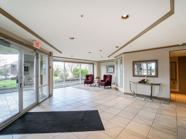 Unit 1006 3190 Gladwin Road, Abbotsford-30