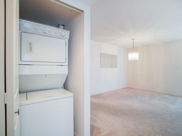 Unit 1006 3190 Gladwin Road, Abbotsford-29