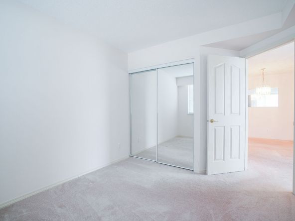 Unit 1006 3190 Gladwin Road, Abbotsford-28