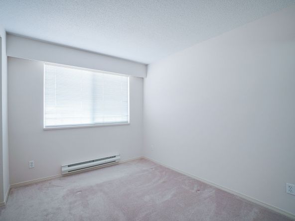 Unit 1006 3190 Gladwin Road, Abbotsford-27
