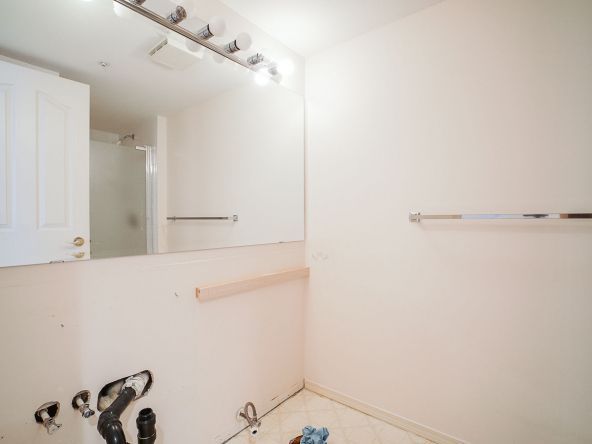 Unit 1006 3190 Gladwin Road, Abbotsford-26
