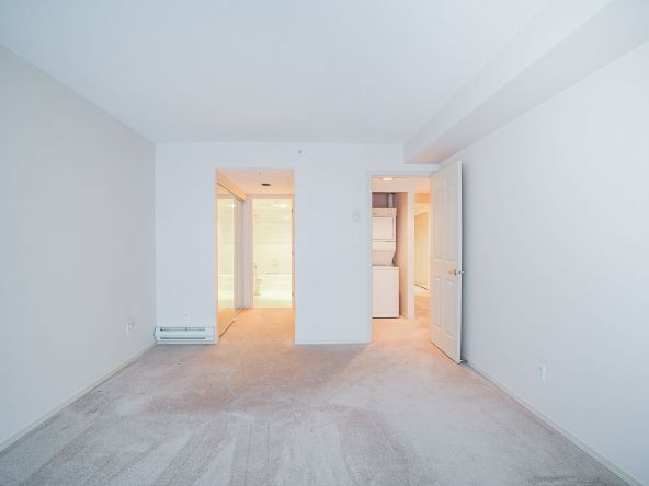 Unit 1006 3190 Gladwin Road, Abbotsford-23