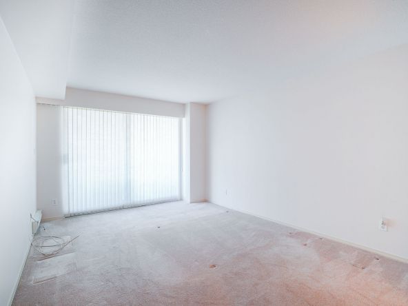 Unit 1006 3190 Gladwin Road, Abbotsford-22