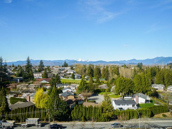 Unit 1006 3190 Gladwin Road, Abbotsford-21
