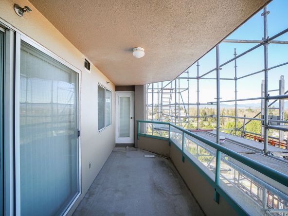 Unit 1006 3190 Gladwin Road, Abbotsford-20