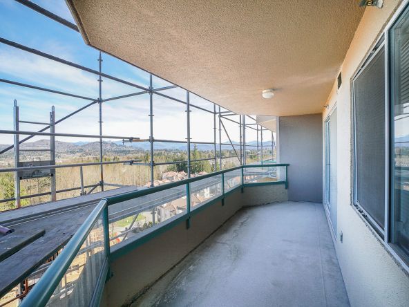 Unit 1006 3190 Gladwin Road, Abbotsford-19
