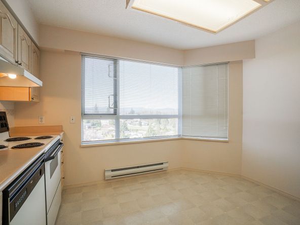 Unit 1006 3190 Gladwin Road, Abbotsford-18