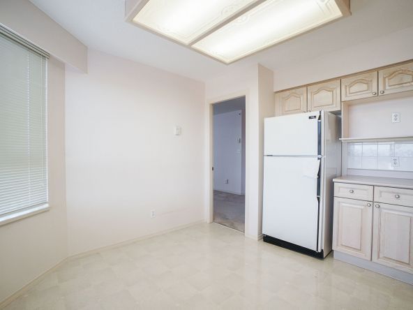 Unit 1006 3190 Gladwin Road, Abbotsford-17