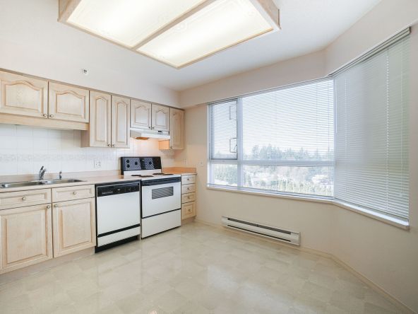 Unit 1006 3190 Gladwin Road, Abbotsford-15
