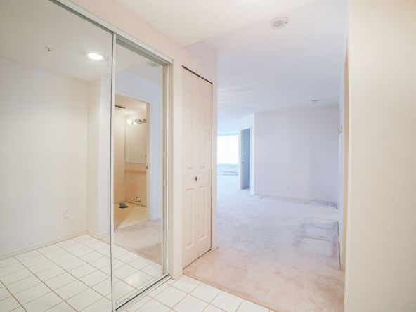 Unit 1006 3190 Gladwin Road, Abbotsford-14
