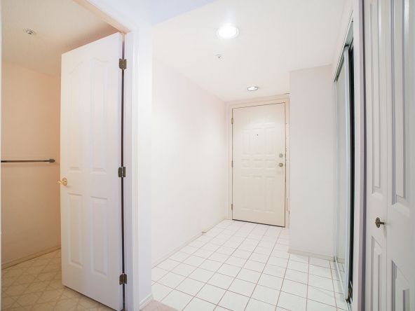 Unit 1006 3190 Gladwin Road, Abbotsford-13
