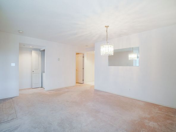 Unit 1006 3190 Gladwin Road, Abbotsford-12