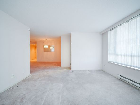 Unit 1006 3190 Gladwin Road, Abbotsford-11