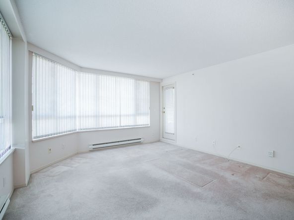 Unit 1006 3190 Gladwin Road, Abbotsford-10