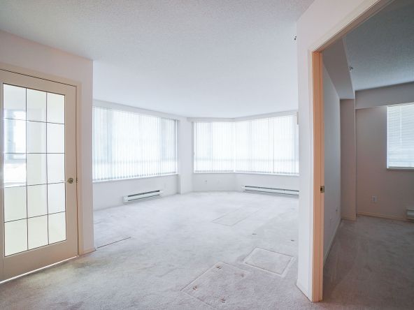 Unit 1006 3190 Gladwin Road, Abbotsford-8