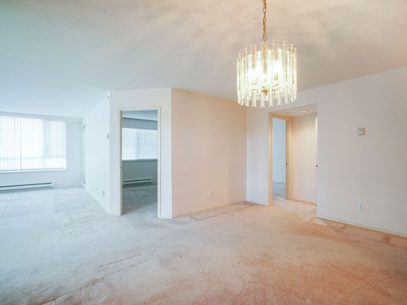 Unit 1006 3190 Gladwin Road, Abbotsford-6