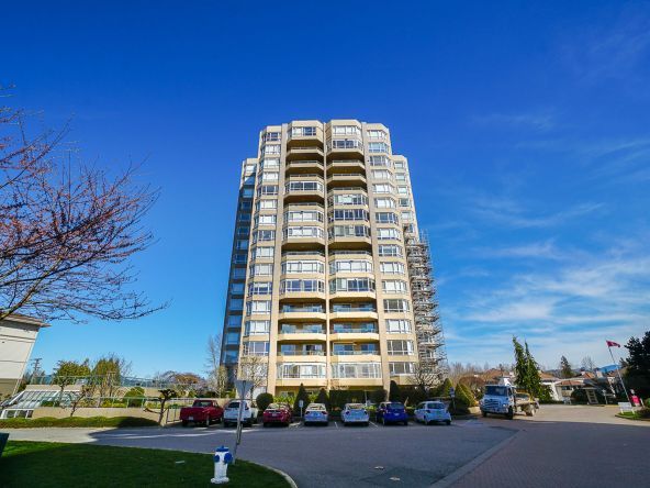 Unit 1006 3190 Gladwin Road, Abbotsford-4