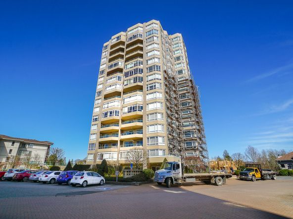 Unit 1006 3190 Gladwin Road, Abbotsford-3