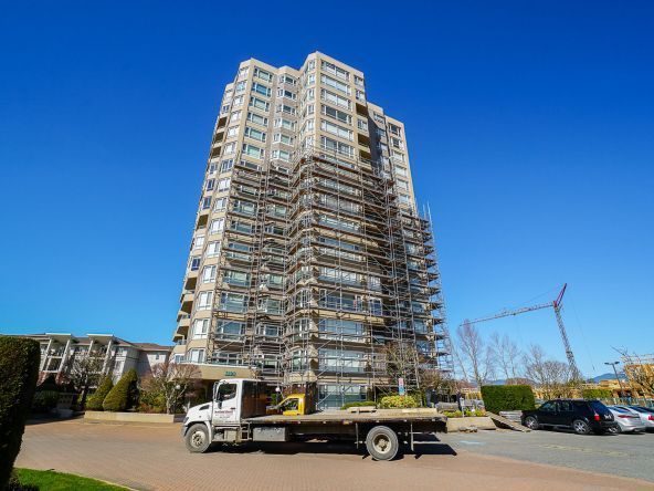 Unit 1006 3190 Gladwin Road, Abbotsford-2