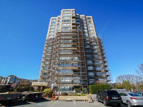 Unit 1006 3190 Gladwin Road, Abbotsford-1