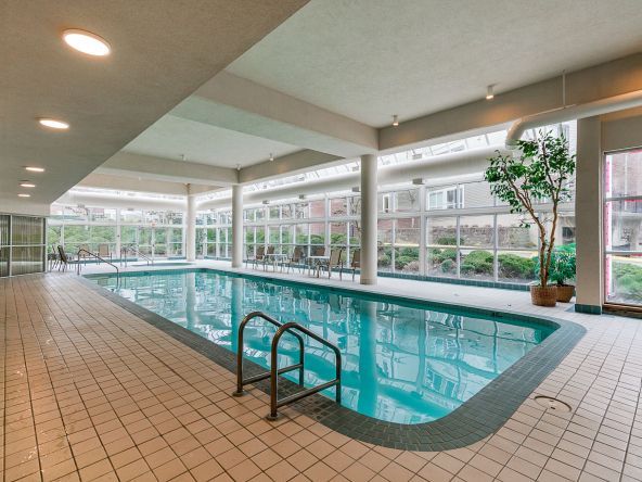 Unit 1006 3190 Gladwin Road Abbotsford-39